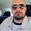 Знакомства: Дмитрий, 37 лет, Красный Луч