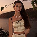 Знакомства: Анастасия, 21 год, Хабаровск