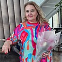 Знакомства: Marina, 51 год, Москва