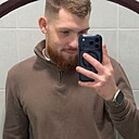 Знакомства: Владислав, 20 лет, Воркута