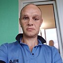 Знакомства: Женя, 41 год, Екатеринбург