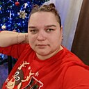 Знакомства: Наталья, 32 года, Яренск