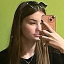 Знакомства: Христя, 20 лет, Киев