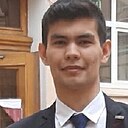 Знакомства: Арти, 26 лет, Санкт-Петербург