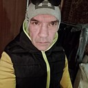 Знакомства: Дмитрий, 56 лет, Коломна