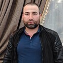 Знакомства: Руслан, 35 лет, Лангепас