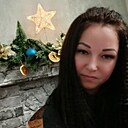 Знакомства: Анна, 37 лет, Эльбан