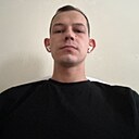 Знакомства: Даниил, 28 лет, Йошкар-Ола