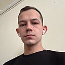 Знакомства: Даниил, 28 лет, Йошкар-Ола