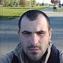 Знакомства: Марк, 55 лет, Воронеж