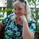 Знакомства: Марина, 54 года, Жигулевск