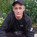 Знакомства: Александр, 46 лет, Назарово