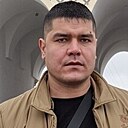 Знакомства: Элдор, 36 лет, Чита