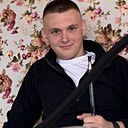 Знакомства: Николай, 20 лет, Старый Оскол