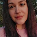 Знакомства: Елизавета, 30 лет, Челябинск