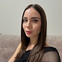 Знакомства: Анастасия, 33 года, Краснодар