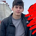 Знакомства: Рома, 21 год, Пятигорск