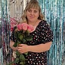 Знакомства: Ирина, 34 года, Ангарск