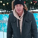 Знакомства: Александр, 43 года, Безенчук