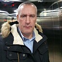 Знакомства: Алексей, 38 лет, Новошахтинск