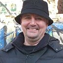 Знакомства: Міхась, 47 лет, Кропивницкий