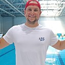 Знакомства: Андрей, 37 лет, Гомель