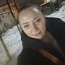 Знакомства: Елена, 36 лет, Кинешма