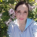 Знакомства: Анна, 45 лет, Владивосток