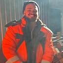 Знакомства: Алекс, 26 лет, Нижний Тагил