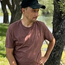 Знакомства: Радис, 32 года, Дюртюли