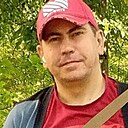 Знакомства: Алексей, 49 лет, Полоцк