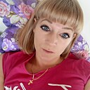 Знакомства: Александра, 37 лет, Хомутово