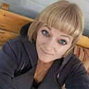 Знакомства: Александра, 37 лет, Хомутово