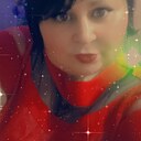 Знакомства: Полина, 34 года, Волгоград