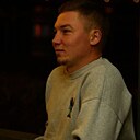 Знакомства: Айдар, 24 года, Казань