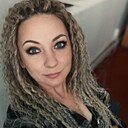 Знакомства: Римма, 38 лет, Луганск