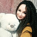 Знакомства: Римма, 38 лет, Луганск