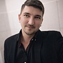 Знакомства: Никита, 35 лет, Харьков