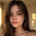 Знакомства: Елизавета, 23 года, Краснополье