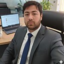 Знакомства: Эхсон, 30 лет, Астана
