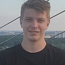 Знакомства: Артëм, 19 лет, Петрозаводск
