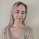 Знакомства: Маришка, 40 лет, Омск