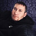 Знакомства: Алексей, 28 лет, Кемерово