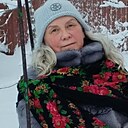 Знакомства: Ольга, 63 года, Архангельск