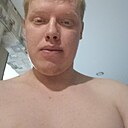 Знакомства: Макс, 27 лет, Краснокаменск