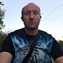 Знакомства: Александр, 35 лет, Луганск