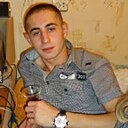 Знакомства: Иван, 38 лет, Орша