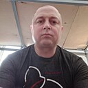 Знакомства: Андрей, 42 года, Домодедово