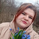 Знакомства: Татьяна, 24 года, Ростов-на-Дону