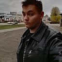 Знакомства: Виктор, 22 года, Россошь